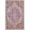 Livabliss Antioch AIC-2317 Machine Crafted Area Rug AIC2317-23 - alternate 1